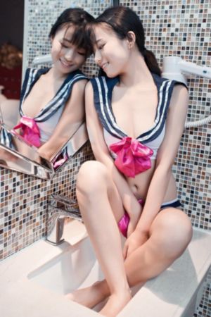 色情乱婬AV久久久影院999_BD英语在线观看完整版