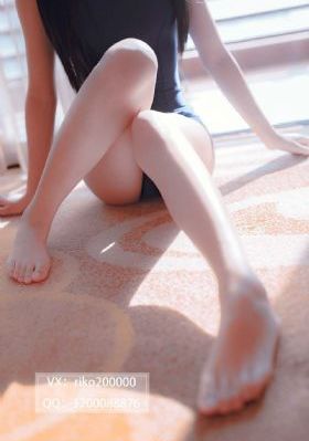 无码专区—va亚洲v专区_神马影院