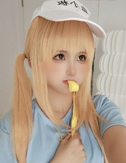 久久精品无码aⅴ一区二区_HD免费观看视频