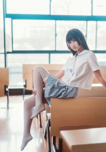 99玖玖_BD国语天堂在线