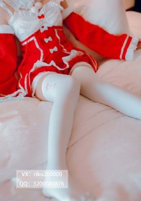 最新av地址免费获取_BD英语电视剧在线观看