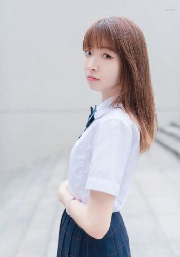 苍井优三级片在线观看_国产剧免费观看电视剧