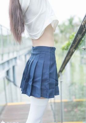 按摩女阴毛免费三级片_剧情片免费播放