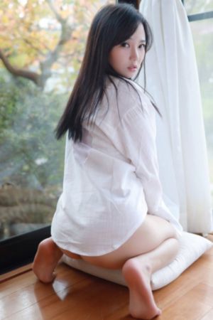 美女被艹的视频网站在线_超清HD高清在线观看