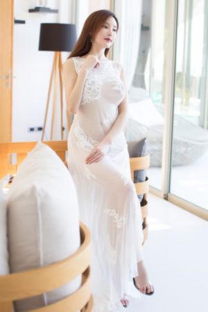 九九99久久人妻_普通话在线观看
