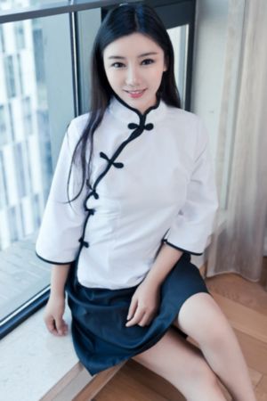 99一区二区三区_国产剧在线观看电视