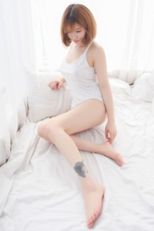 在线观看永久免费网址_超清日韩电影在线