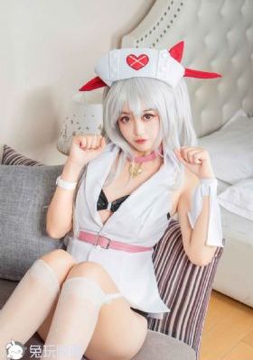 女人舔女人下部视频网站免费观看_1080免费电视剧