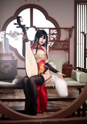 日韩色图在线观看_BD国语全集在线观看