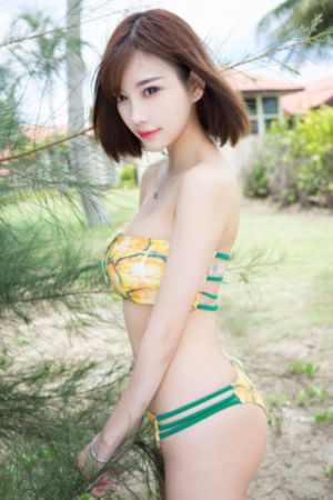 av免费观看久草热视频_高清手机免费观看完整