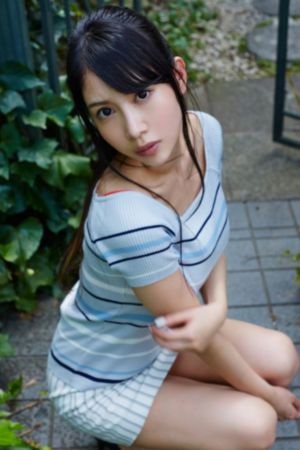 香蕉成人在线_HD视频大全