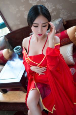 男女做爰视频免费播放软件_BD国语在线观看完整版