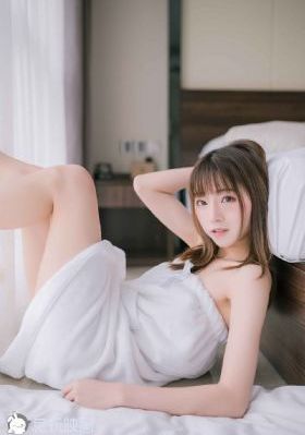 欧美精品另类_DVD全集在线观看