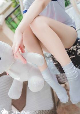欧美日韩国产二区_BD英语免费观看韩国