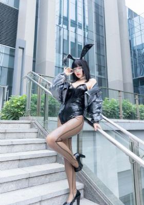 日本一级片一级毛片美女按摩被强_BD英语完整版观看