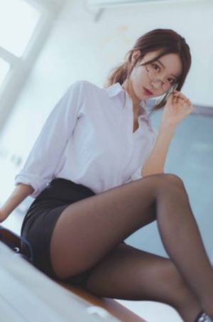莫斯科行动电影在线观看完整版_国语版高清