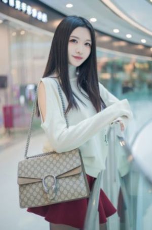 丰满熟妇在线精品视频_蓝光手机在线观看