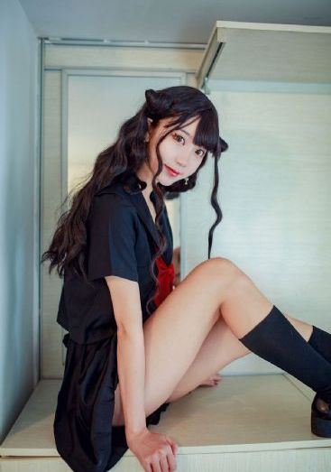 美女福利在线观看_剧情片高清电影在线