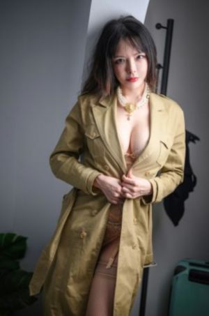 亚洲精品无码人妻无码不卡_蓝光全集在线观看