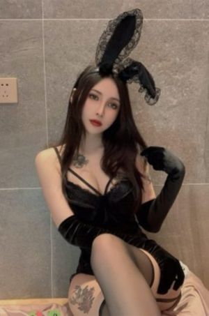 日本少妇BBwBBw肉饺_BD韩语免费观看韩国