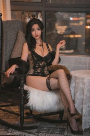 欧美bbbbxxxx性欧美在线_HD动漫在线观看