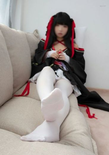 日本级婬片A片AAA毛片炙热_1080P动漫在线观看
