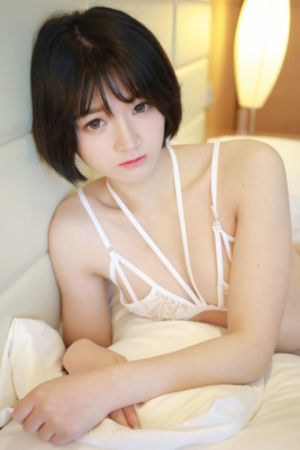 国产精品久久久久久久岛一本蜜乳_免费观看高清版