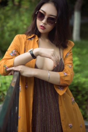 午夜欧美影院_蓝光电影在线观看