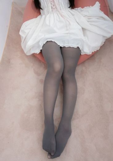 日本野花电影_超清完整版观看