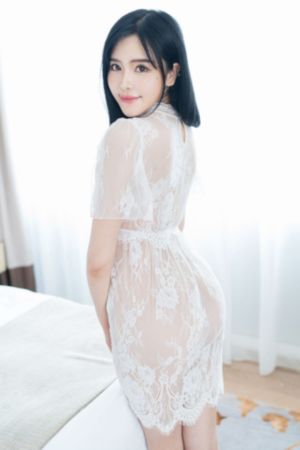 国产在线精品无码二区_国产在线视频