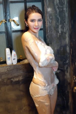 蜜臀久久蜜臀av国内精品久久久_蓝光在线观看视频