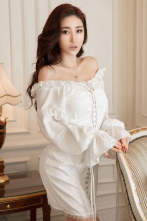 国产乡下妇女做爰电影院_高清无删减在线观看