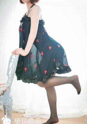 人妻互换免费中文字幕不卡av_高清在线观看完整版