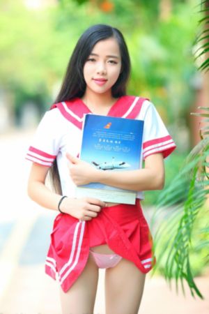 精品无人区一区二区三区在线_1080P高清视频播放