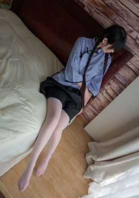 日本欧美老湿视频_HD天堂在线