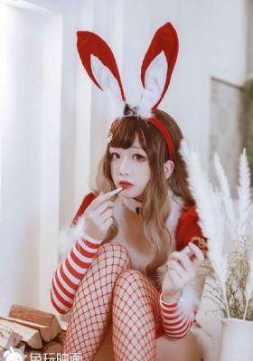 李凉凉的毛片视频在线播放_BD英语超清免费观看
