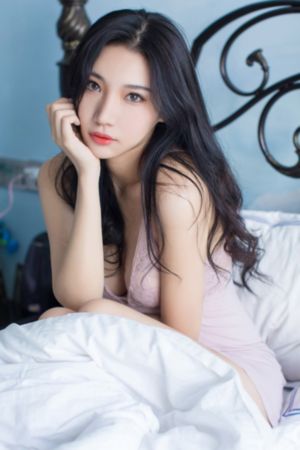 色综合天天综合网国产_BD英语在线手机播放