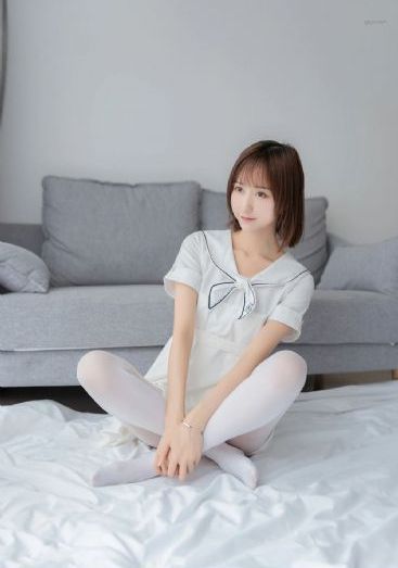 尤物在线永久免费观看视频_BD国语最新电影在线观看