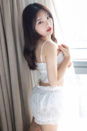 在线二区三区_4K神马在线观看