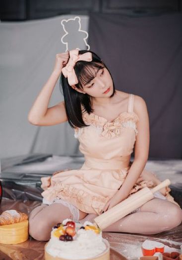 两根茎一起进去好爽A片在线观看_欧美在线观看