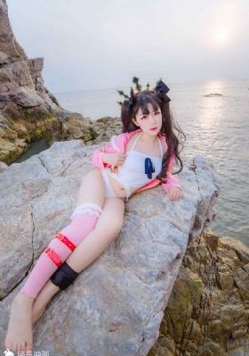 嫩草影院1234蜜桃视频_DVD免费电视剧