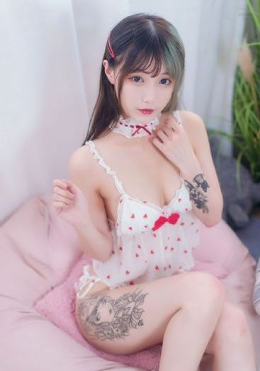 50路60路老熟妇啪啪_清晰免费影视在线观看
