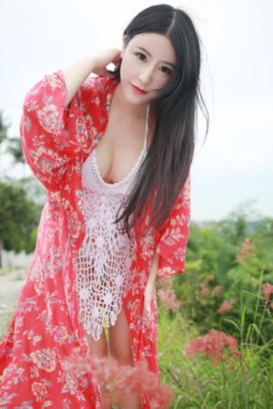 精品人妻无码一区二区色欲a_BD韩语电影在线看