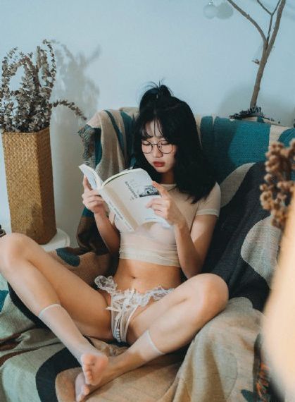 无码囯无精品毛片大码_高清免费观看