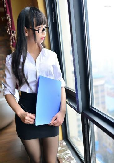 十大免费网站推广大全_BD韩语全集免费播放