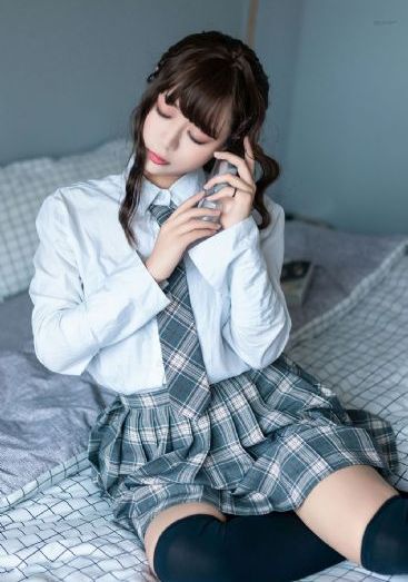 亚洲一区二区三区在线看片_HD迅雷电影在线
