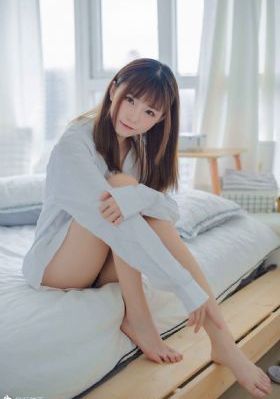 欧美无乱码久久久免费午夜一区_1080P神马在线观看