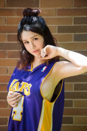 人妻少妇免费视频一区二区_高清电视剧观看