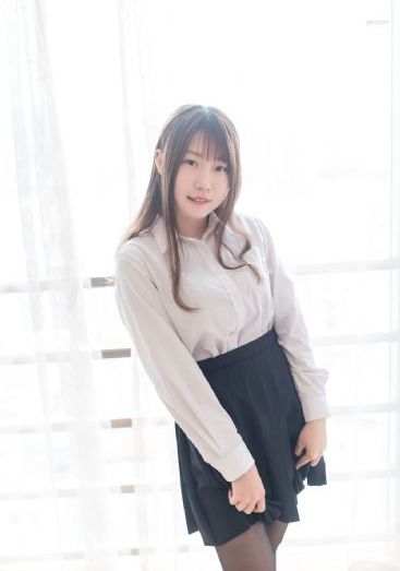 黑人巨鞭狂躁日本少妇_免费高清观看