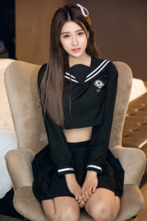 老汉av在线_BD韩语电影全集观看